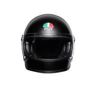 AGV Legends X3000 Casco Moto Integrale