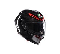 Casco Integrale AGV PISTA GP RR ITALIA CARBONIO FORGIATO