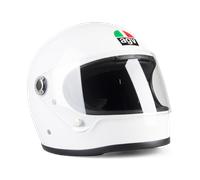 Casco Integrale AGV X3000 Solid S