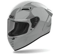 Casco Integrale Airoh CN98 Connor Color Cement Grey Gloss S