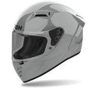 Casco Integrale Airoh CN98 Connor Color Cement Grey Gloss XS