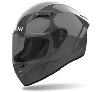 Casco Integrale Airoh CN99 Connor Color Anthracite Gloss XXL