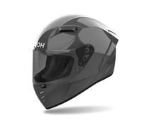 AIROH CASCO INTEGRALE CONNOR COLOR ANTHRACITE GLOSS M