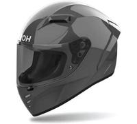 Casco Integrale Airoh CN99 Connor Color Antracite lucido L