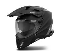 AIROH COMMANDER 2 casco enduro XL