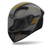 Casco Integrale Airoh CONNOR ACHIEVE Bronze Matt