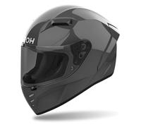 Casco Integrale Airoh CN99 Connor Color Anthracite Gloss XS
