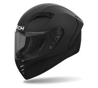 Casco Integrale Airoh CONNOR COLOR Black Matt