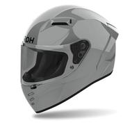 Casco Integrale Airoh CONNOR COLOR Cement Grey Gloss