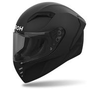 Casco integrale Airoh CONNOR Colore nero opaco L