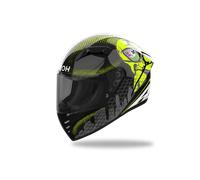 Casco Integrale AIROH Connor Gamer GiocatoreL Giocatore