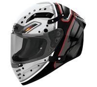 Casco Integrale Airoh CONNOR MASKER Gloss
