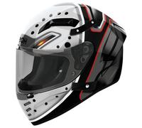 Casco Integrale Airoh CONNOR MASKER Gloss Taglia:XXL