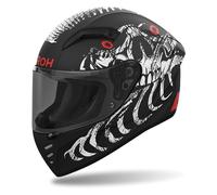 Casco Integrale Airoh CONNOR MYTH Matt