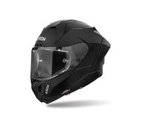 Casco Integrale Airoh GP 800 COLOR Black Matt