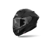 AIROH GP 800 COLOR BLACK MATT M