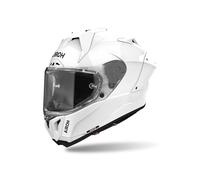AIROH AIROH - Casco GP 800 Competition Bianco M