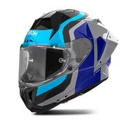 Airoh Casque Intégral Gp 800 Competition