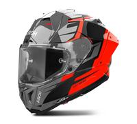 Casco Integrale Airoh GP 800 Master Lucido S