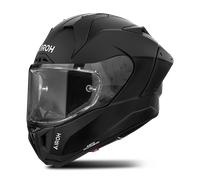 AIROH GP 800 COLOR BLACK MATT M
