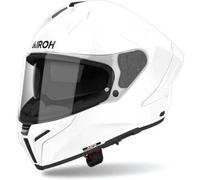 Casco Integrale Airoh Matryx Bianco Lucido M