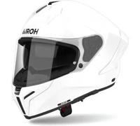 Casco Integrale Airoh Matryx Bianco Lucido S