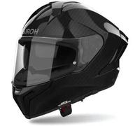 Casco Integrale Airoh Matryx Carbonio Lucido M