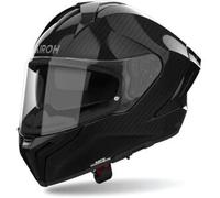 Casco Integrale Airoh MATRYX FULL CARBON GLOSS Gloss