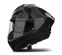 Airoh Matryx Carbon, casco integrale XL male Nero