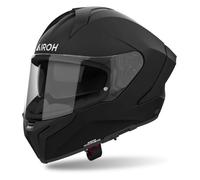 Airoh Matryx Full Face Helmet Nero S
