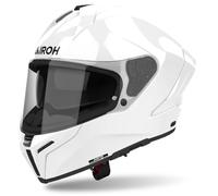 Casco integrale Airoh MATRYX Colore bianco XS