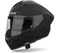Casco Integrale Airoh Matryx Nero Opaco S