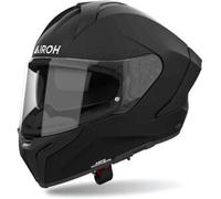AIROH CASCO INTEGRALE MATRYX COLOR BLACK MATT XS