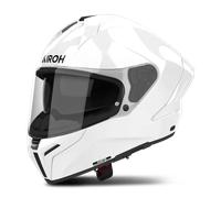 Casco Integrale AIROH Matryx Opaco BiancoM Bianco