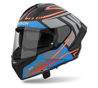 Airoh Casco Integrale Matryx Rider