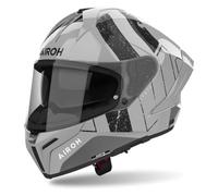 Airoh Casco Integrale Matryx Scope