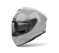 Casco integrale Airoh SPARK 2 COLOR CEMENT Grigio lucido