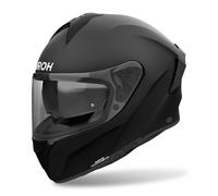 Casco Integrale Airoh Spark 2 Nero Opaco