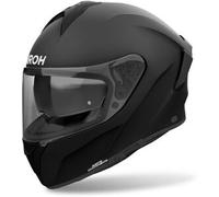 Casco Integrale Airoh Spark 2 Nero Opaco L