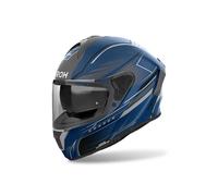 Airoh Casco Integrale Spark 2 Shadow