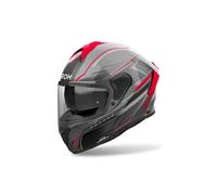 Airoh Casco Integrale Spark 2 Shadow