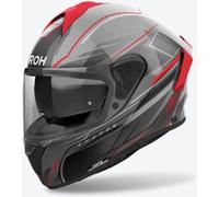 Airoh Casco Integrale Spark 2 Shadow
