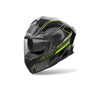 Airoh Casco Integrale Spark 2 Shadow