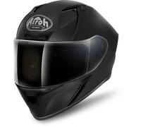 Casco integrale Airoh Valor Pinlock Ready Color nero opaco XL