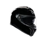 Casco Integrale Apribile AGV Tourmodular Mono - Black Taglia:L