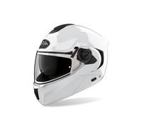 Casco Integrale Apribile Airoh Specktre Color Bianco Lucido