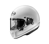 CASCO INTEGRALE ARAI CONCEPT-XE 22-06 WHITE