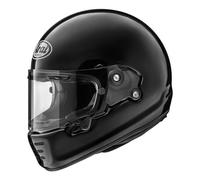 Casco Integrale Arai Concept-XE Black Taglia:S