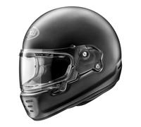 Casco Integrale Arai Concept-XE Frost Black Taglia:S