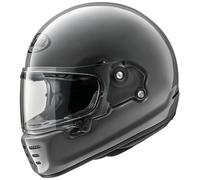 Casco Integrale Arai Concept-XE Modern Grey Taglia:L